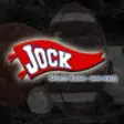 Icon of program: The Jock.