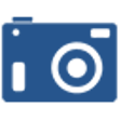 Icon of program: inPhoto ID PS