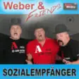 Icon of program: Weber & Friends
