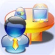 Icon of program: FB Reporter Live!