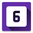 Icon of program: Big Button Launcher