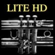 Trumpet Pro Lite HD icon