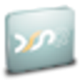 Icon of program: DSP-Quattro