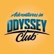 Icon of program: Adventures in Odyssey Clu…