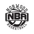 Icon of program: Norwood Basketball Jambor…