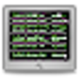 Icon of program: otx