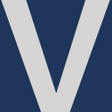 Icono de programa: Volvo Cars VISTA Competit…