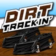 Icon of program: Dirt Trackin