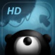 Icon of program: Contre Jour HD