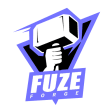 Icon of program: Fuze Forge esport