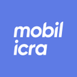 Icon of program: Mobil İcra