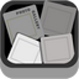 Icon of program: Gallery