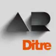 Icon of program: AR Ditre