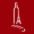 Icon of program: DCT Wines
