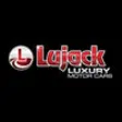 Icon of program: Lujack Luxury Motors