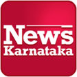 Icon of program: News Karnataka