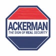 Icon of program: Ackerman Security