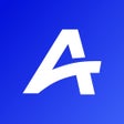 Icon of program: Paripesa