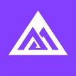 Icon of program: Mannic : Movie Tv Shows