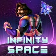 Icon of program: Infinity Space Shooting B…
