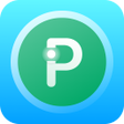Icono de programa: VAparking