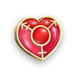 Icon of program: TS Nearby: Free TS Dating…
