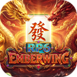 Icon of program: RP6EMBERWING