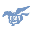 Icon of program: Osan Air Base