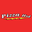 Icon of program: Pizza Hot HU5