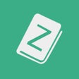 Icon of program: Zoopedia