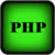 Icon of program: PHP Programs for Windows …