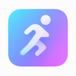 Icono de programa: Ranner AI