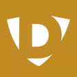 Icon of program: Doradobet