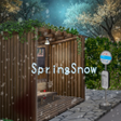 Icon of program: 脱出ゲーム　SpringSnow