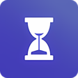 Screen Time icon
