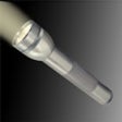 Icon of program: Power Light - LED Flashli…