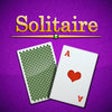 Icon of program: Solitaire Duet