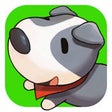 Icon of program: HARVEST MOON: Seeds Of Me…