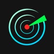 Icon of program: Find My IP Free