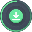 Icono de programa: Torrent Video Downloader …