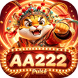 Icono de programa: AA222Pulse