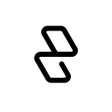 Icon of program: Digital Grading Co