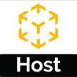 Icon of program: Eventbox Host
