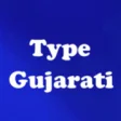 Icon of program: Type Gujarati for Windows…