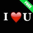 Icon of program: iBanner Free - The Best B…