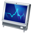 Icono de programa: Task ManagerX