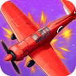 Icon of program: carzy airplane