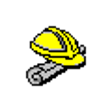 Icono de programa: ODBC QueryTool (64-Bit)