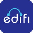 Icon of program: Edifi App