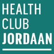 Icon of program: Health Club Jordaan